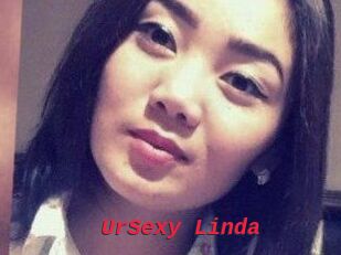 UrSexy_Linda_