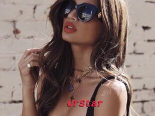UrStar