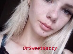 UrSweetKatty