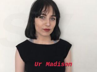 Ur_Madison