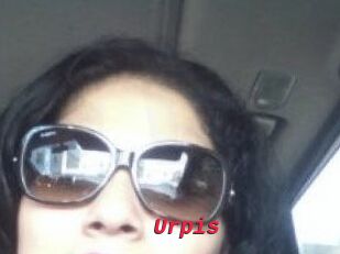 Urpis