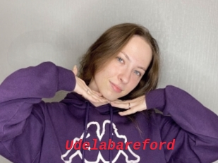 Udelabareford