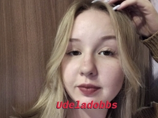 Udeladobbs