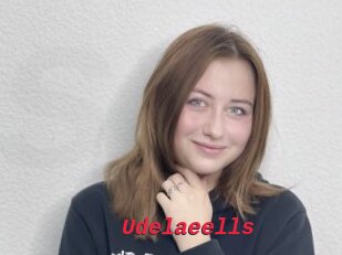 Udelaeells
