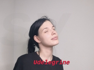 Udelegrine