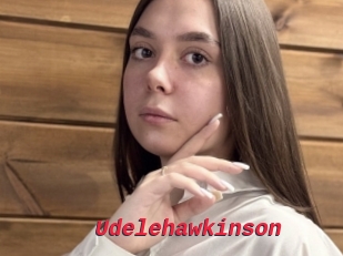 Udelehawkinson