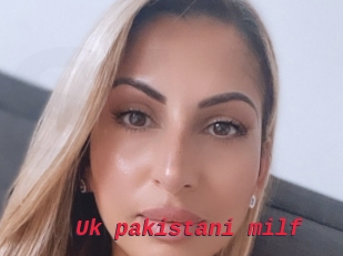 Uk_pakistani_milf