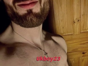Ukboy23