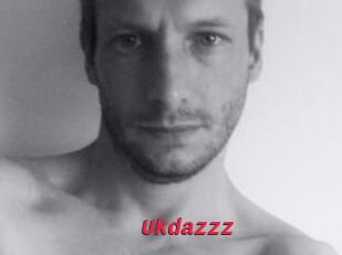 Ukdazzz