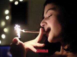 Umma