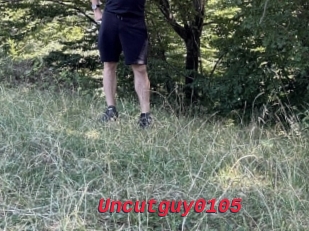 Uncutguy0105