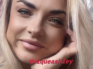 Uniqueashley