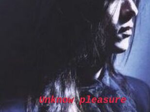 Unknow_pleasure