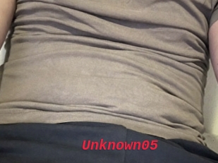 Unknown05
