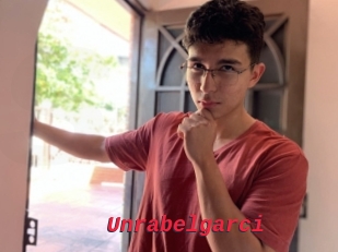 Unrabelgarci