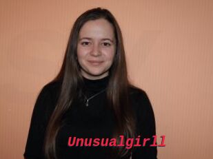 Unusualgirll