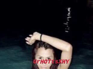 UrHOTts_XHY