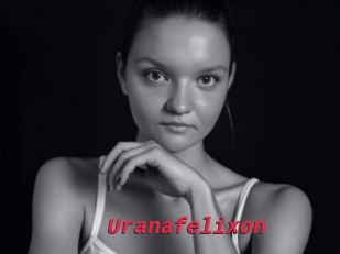 Uranafelixon