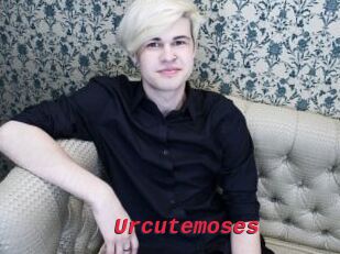 Urcutemoses