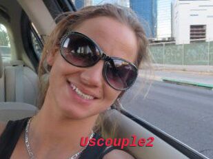 Uscouple2