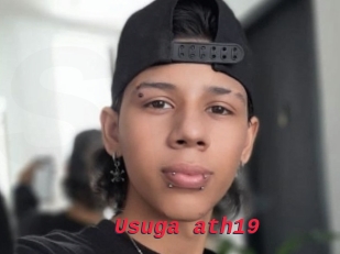 Usuga_ath19