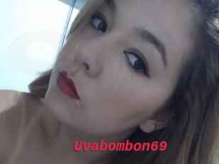Uvabombon69