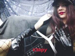 V3mpy_