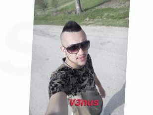 V3nus