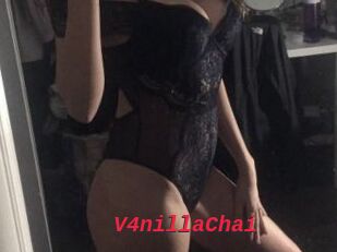 V4nillaChai