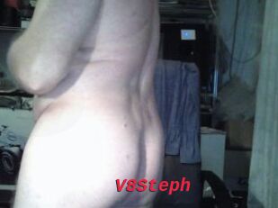 V8Steph