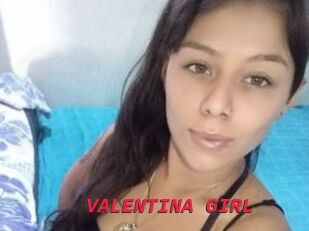VALENTINA_GIRL