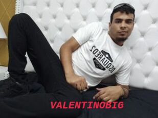VALENTINOBIG