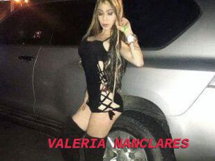 VALERIA_NANCLARES
