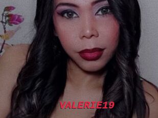 VALERIE19