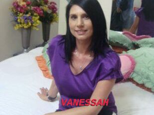 VANESSAH_
