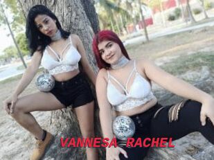 VANNESA_RACHEL