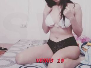 VENUS_19