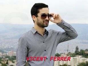 VICENT_FERRER