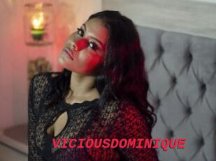 VICIOUSDOMINIQUE