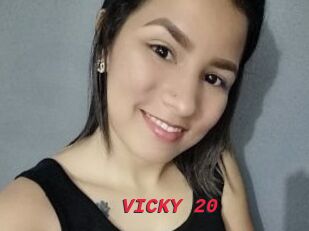 VICKY_20