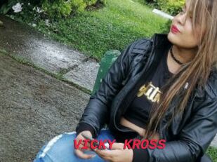 VICKY_KROSS