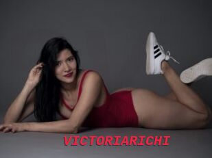 VICTORIARICHI