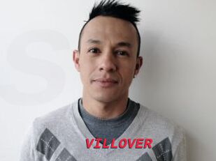 VILLOVER