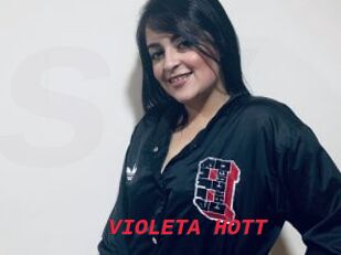 VIOLETA_HOTT