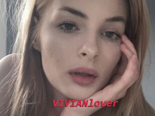 VIVIANlover