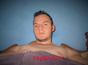 VagRocker