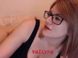 ValLyra