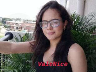 ValeNice