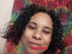 Valena
