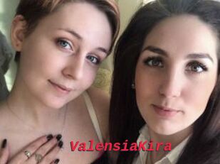 ValensiaKira